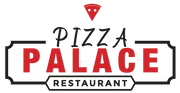 Pizza Palace
