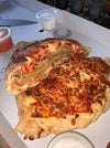 Donner Calzone
