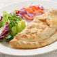 Chicken Feast Calzone