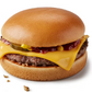 Cheese Burger