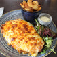 Peri Parmo Parmesan