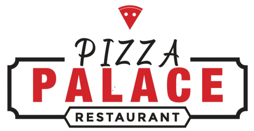 Pizza Palace