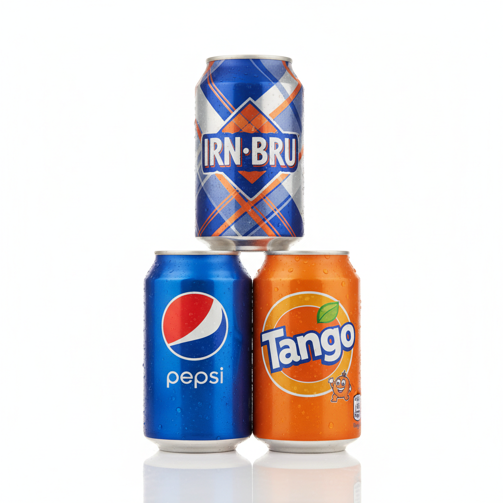 Can Drink