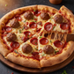 Fantastic meatball