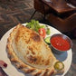 Hotshot Calzone